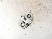 Türfanghaken Fanghaken Schliessbügel - Vorne Volkswagen Touran, 2003.01 - 2006.10 3b0837033ag,