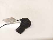 Drucksensor Saugrohrdruck für Volkswagen Golf, IV 1997.08 - 2003.10 038906051,0 281 002 399 0281002399 038 906 051 B 038 906 051B 038906051B 0 281 002 401 0281002401 038 906 051 C 038906051C 038906051 0 281 002 177 0281002177