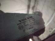 Seitenfenster Seitenscheibe - Hinten Rechts Volvo V50, 2004.04 - 2007.05 Gebraucht,