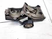 Spannrolle Opel Insignia A, 2008.01 - 2013.01 Gebraucht,