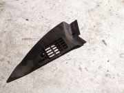 Innenausstattung Citroen Xsara, I 2000.09 - 2005.03 facelift 9628288177,