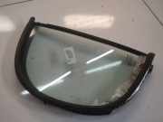 Dreieck Seitenscheibe - Hinten Rechts Toyota Yaris, I (XP10) 2003.03 - 2005.09 facelift as2,