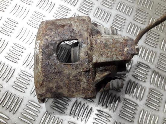 Bremssattel - Vorne Rechts Chrysler Vision, I 1993.01 - 1997.12 Gebraucht, Bild Bremssattel - Vorne Rechts Chrysler Vision, I 1993.01 - 1997.12 Gebraucht,