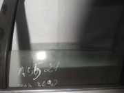 Seitenscheibe - Hinten Linke Volvo XC90, 2002.10 - 2007.06 as2,