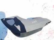 Getränkehalter Toyota Aygo, 2005.07 - 2009.12 588110h010,