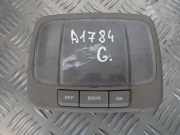 Innenbeleuchtung - Hinten Hyundai XG, 1998.12 - 2005.01 Gebraucht,