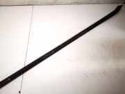 Zierleiste Leiste - Vorne Rechts Mercedes-Benz W638, 1996.02 - 2003.07 Gebraucht,