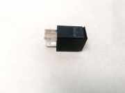 Relais Ford Focus, 2002.10 - 2005.01 facelift F57B14B192AA,F57B-14B192-AA