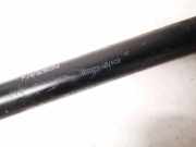 Gasfeder f?r Motorhaube Nissan Murano, Z50 2003.08 - 2008.06 65470cb800,