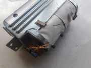 Airbag Beifahrer Citroen C5, I 2001.03 - 2008.02 9632618480, CB10036