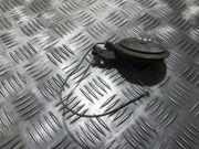 Hupe Mazda 626, 1997.04 - 2002.10 Gebraucht,