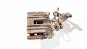 Bremssattel - Hinten Rechts Skoda Octavia, II 2009.03 - 2012.06 facelift Gebraucht,