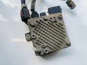 Steuergerät Servolenkung Subaru Outback, III 2005.01 - 2009.06 34710ag010,e271058001 e2710-58001