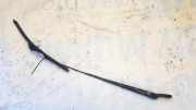 Windschutzscheibe Scheibenwischer Citroen C5, I 2001.03 - 2008.02 Gebraucht,