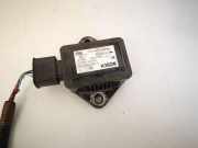 Steuerger?t ESP Toyota Corolla Verso, III 2004.05 - 2007 0265005273,0 265 005 273 0265005273 89183-05020 8918305020