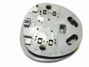 Innenraumleuchte Chrysler Voyager, IV 2000.02 - 2008.12 75813,