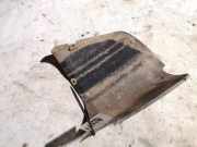 Radhausschale - Hinten Rechts Citroen Evasion, I 1994.01 - 2002.12 1460744077,