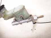 Hauptbremszylinder Honda Accord, 2003.02 - 2005.09 Gebraucht,