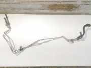 Einspritzleitung Volvo XC60, I 2008 - 2015.06 Gebraucht,