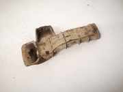 Schlauch f?r Luftversorgung Honda CR-V, III 2006.06 - 2010.06 Gebraucht,