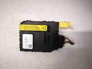 Lenkwinkelsensor Volkswagen Touran, 2003.01 - 2006.10 1K0953549A,