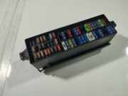 Sicherungskasten Skoda Roomster, I 2006.01 - 2010.05 Gebraucht,