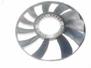 Lüfterrad Motorkühlung Volkswagen Passat, B5+ 2000.11 - 2005.05 058121301b, 058121301b AVF