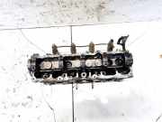 Zylinderkopf Nissan Sunny, B13 1990.07 - 1995.05 Gebraucht,