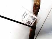 Lenkgetriebe Toyota Corolla Verso, II 2001.09 - 2004.05 LLHD,LLHD