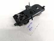 Türinnengriff - Vorne Linke Hyundai Sonata 2001 - 2008 82613NF00,