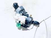 Zündschloss Toyota RAV-4, III 2005.11 - 2012.12 45020426, 45020-42-6 k93q68a3196 8978342040 625093000