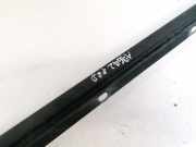 Zierleiste Leiste - Vorne Rechts Volkswagen Golf, V 2003.10 - 2008.10 Gebraucht, blx