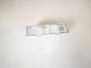 Innenraumleuchte Mercedes-Benz W246 2011 - 2014 a1668200301,