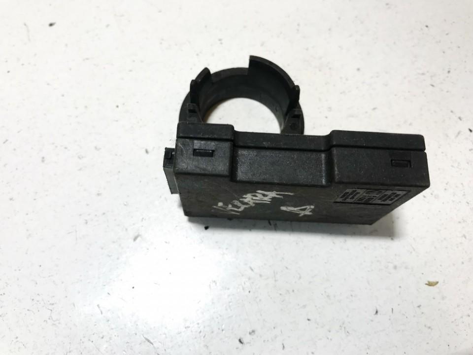 Sonstiges Teil Opel Corsa, B 1993.03 - 2000.09 90532625,