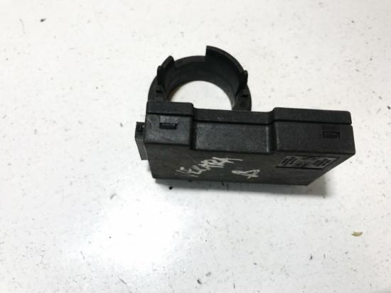 Sonstiges Teil Opel Corsa, B 1993.03 - 2000.09 90532625, Bild Sonstiges Teil Opel Corsa, B 1993.03 - 2000.09 90532625,