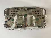 Tachometer Opel Movano A 1998 - 2010 rn0002001, rn-0002-001