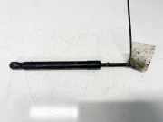 Gasdruckfeder Kofferraum Porsche Cayenne, 2002.01 - 2010.06 Gebraucht,