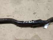 Stabilisator Vorne Ford Focus, 2011.04 - 2018 Gebraucht,