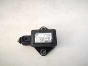 Steuergerät ESP Audi A4, B6 2000.11 - 2004.11 8e0907637a,0265005245