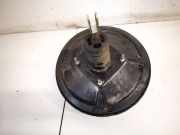 Bremskraftverstärker Mercedes-Benz Sprinter, II 2006.05 - 2013.06 Gebraucht,