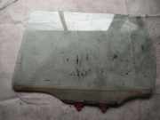 Seitenscheibe - Hinten Linke Mitsubishi Outlander, I 2003.01 - 2006.12 as2,