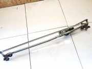 Wischergestänge Opel Zafira, B 2005.07 - 2008.01 Gebraucht,