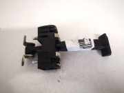Türfangband Türbremse Türstopper - Vorne Rechts Alfa-Romeo 159 2005.09 - 2011.11 Gebraucht,