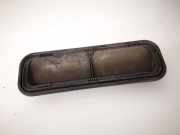 Ansaugschlauch Luftfilter Saugrohr Kia Optima 2016 - 2018 97510d4000,97510-d4000
