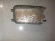 Blinkleuchte - Vorne Rechts Volkswagen Golf, III 1993.07 - 1999.04 Gebraucht ,