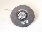 Radkappe Radzierblende Chrysler Sebring, III 2007.05 - 2010.12 05105716ab,