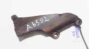 Motorhalterung und Getriebe (Motorhalterung) Daihatsu Terios 1997 - 2005 Gebraucht,