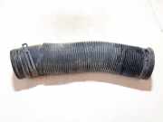 Schlauch für Luftversorgung Seat Toledo, 1999.04 - 2006.05 1j0129684j,