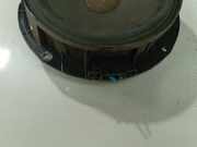 Lautsprecher Skoda Fabia, II 5J 2007.01 - 2010.06 Gebraucht,