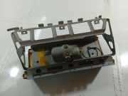 Airbag Beifahrer Volkswagen Passat, B4 1993.07 - 1996.08 3A1880202A,3A1 880202A 1Z